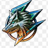 overthewolf14